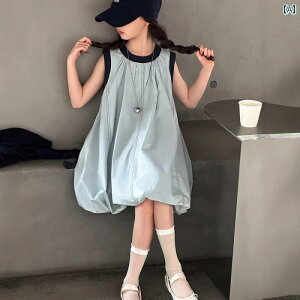 LbYp s[X q ̎q  m[X[u XJ[g  hX 2025 X^C q oh