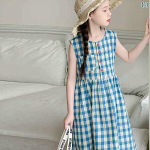 LbYp s[X ̎q X^CbV hX 2025Ă ̎q rbO LbY ĕ  lbg Xg[g Ȋ  XJ[g