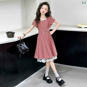 LbYp s[X ̎q hX  2025 tX qp `FbN  vZX  ~fBA  XJ[g