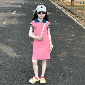 LbYp s[X ̎q hX  2025 傫 q Ă h[p~ EFA X^CbV | XJ[g