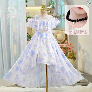 LbYp s[X ̎q XJ[g  2025 Ă  hX qp vZX O 傫 F e[