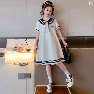 LbYp s[X ̎q T}[ hX 2025 JbW | XJ[g 傫TCY qp lbg X|[c XJ[g