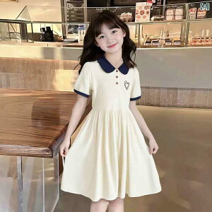 LbYp s[X ̎q hX 2025 Ă X^C X^CbV J[}b`O | J[ EGXg Â 킢