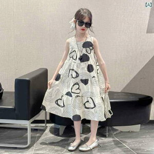 LbYp s[X ̎q xXg hX  2025 qp m[X[u XJ[g T}[ 傫 q  X^CbV