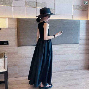 LbYp s[X ̎q hX  2025 qp X^CbV XJ[g 傫 ėp t`  O