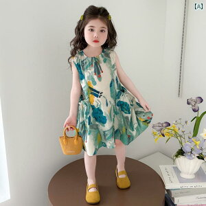 LbYp s[X ̎q hX  2025 qp  m[X[u T{e RbgXJ[g xr[ vZX