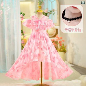 LbYp s[X ̎q hX 2025 Ă  vZX qp O XJ[g 傫 X^CbV JWA 