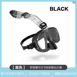 Vm[PO } X|[c Vm[PO }XN Sanbao t[ _CrO  h~ ċz `[u XC~O S[O @ ی  ̌^ 