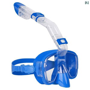 Vm[PO } X|[c _CrO S[O Vm[PO O  }XN h ܂ ~ @ ċz  