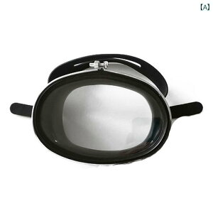 Vm[PO } X|[c lp XC~O S[O Vm[PZbg j _CrO c[ C Zbg Vm[PO h EH[^[ pi