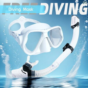 Vm[PO } X|[c lp ߎ VR _CrO S[O Vm[PO p 2  Zbg  h~ t hC ċz `[u XC~O }XN