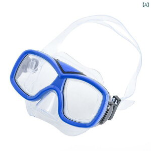 Vm[PO } X|[c ^ t[ Vm[PO X[c qp _CrO S[O ċz `[u  jp h }XN 