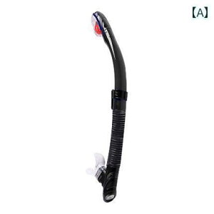 Vm[PO } X|[c 2025NV  l q p Vm[POp t hC ċz `[u g 悯 jp _CrO  }EX s[X 