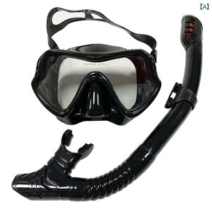 Vm[PO } X|[c _CrO X[c Vm[PO 2  t hC ċz `[u VR OX l