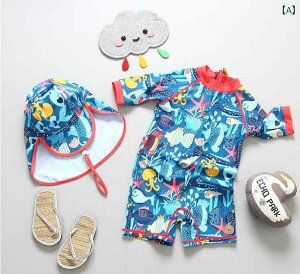  xr[p j̎qp `Ci  qp  j̎q ؍ 킢 s[X Ăh~  xr[ pc T[tB X[c