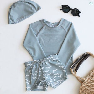  xr[p j̎qp j̎qp   ėp c qp Ăh~  r[` xr[ Xvbg X[c