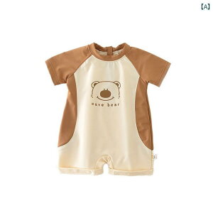  xr[p j̎qp 2025 j̎q ̎q ؍ qp N}   xr[ c s[X XvCVO NC~O X[c