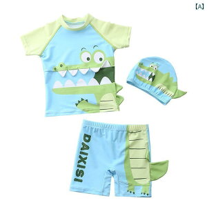  xr[p j̎qp qp  j̎qp s[X ^ Ăh~ T[tB X[c xr[