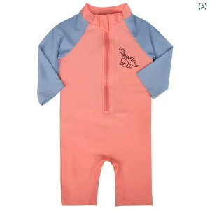  xr[p j̎qp j̎q ̎q    R[i[ T[tB X[c cp Ăh~  xr[