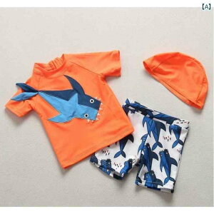  xr[p j̎qp t@bV  j̎q Xvbg T  qp  pc X[c ؍ xr[ T[tB