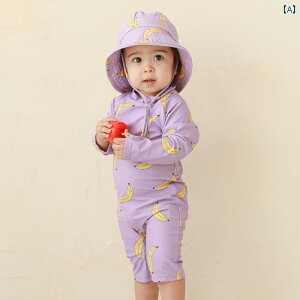  xr[p j̎qp 0123 N Ԃp  1l܂ 2l q j̎q ̎q 4l Ԃ  qp X[c