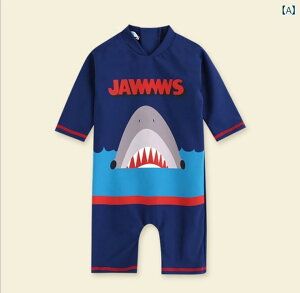  xr[p j̎qp qp   j̎q xr[ s[X  _CrO X[c Ăh~ h NQ