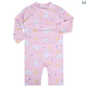  xr[p j̎qp 2024N qp s[X  Ăh~  xr[ c T[tB X[c j̎q ̎q