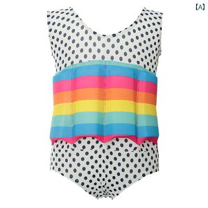  xr[p j̎qp j̎q ̎q c c  W[   s[X wK  qp 