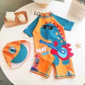  xr[p j̎qp qp  s[X j̎q  ؍ ^ q xr[   킢 Ăh~