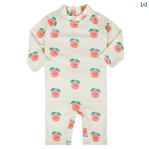  xr[p j̎qp qp s[X  Ăh~  xr[ cp T[tB X[c j̎q ̎q