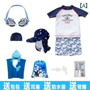  xr[p j̎qp qp  j̎q Xvbg Ăh~   xr[ j pc Xq X[c