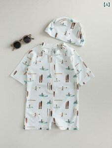  xr[p j̎qp lbg ėp c s[X  j X  j̎q xr[ r[`   