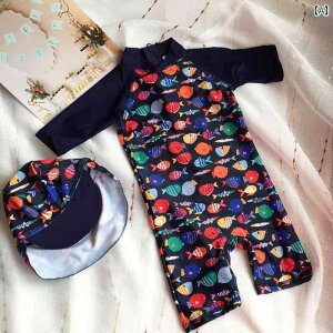  xr[p j̎qp  qp Ăh~ xr[  j̎q ̎q s[X  T[tB X[c