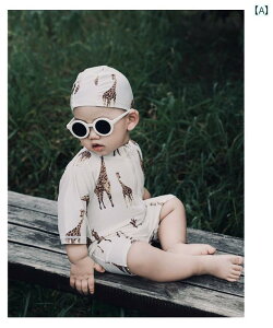  xr[p j̎qp c cp ėp  j̎q  s[X Ă qp Ăh~ j 