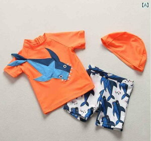  xr[p j̎qp ؍ Ă {[CY Xvbg V[N  qp  pc X[c xr[ T[tB