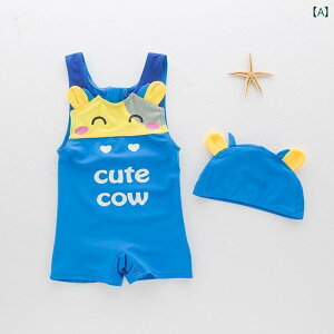  xr[p j̎qp qp  j̎qp {NT[ u[t s[X xr[ cp    X[c