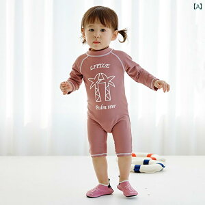  xr[p j̎qp qp s[X  Ăh~  xr[ c ؍ j̎q ̎q T[tB X[c