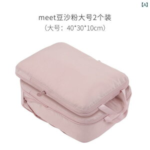 sp |[` [ Tianzong sp ߗ [ obO d  |[^u X[c P[X ^