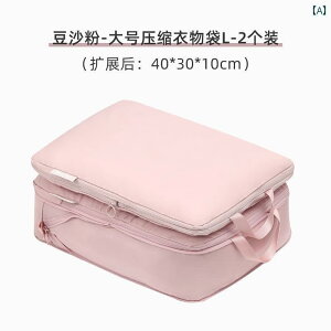 sp |[` [ sp ߗ [ obO d  |[^u X[c P[X ^ k