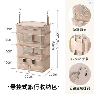 sp |[` [ sp ߗ [ o ό ze ݂艺 obO X[c P[X p