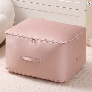 sp |[` [ G߂ ߗ _E WPbg Lgp  [ obO e ƒp c[ k \