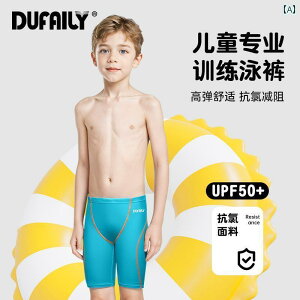 j̎qp  pc qp j pc eB[GCW[ j̎q v Z g[jO f h~ [VO 5_  pc l 25 Zbg