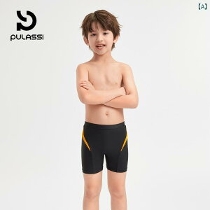 j̎qp  pc Pulassi qp  j̎qp j pc 2025N v g[jO  j̎q