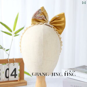 킢 xr[p wAANZT[ Guangjingling F g { `Ci  Ԃ wA oh 1΂ hX  wbh ANZT[