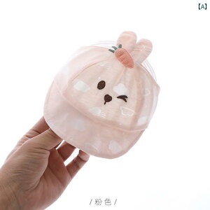 킢 xr[p wAANZT[ ėp xr[ tH^l ی wbh oh  1 Ԃp V Xq hX ̎qp j̎qp tHp