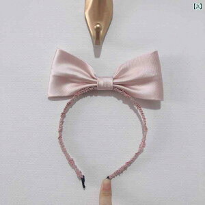 킢 xr[p wAANZT[ qp wbh hX vZX oh sN { X^h Abv xr[ ̎q 1΂ a