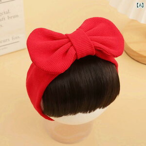 킢 xr[p wAANZT[ 킢 xr[ EBbO { wbh oh lbg tH^l wA ANZT[ qp ؍ O