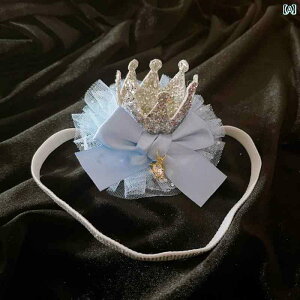 킢 xr[p wAANZT[ qp wbh hX u[ NE bV { oh xr[ 1 wA ANZT[ ̎q ptH[}X