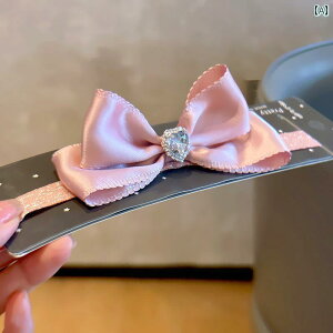 킢 xr[p wAANZT[ Ԃ   wbh oh 킢 vZX 100  Ԃ { hX ̎q wA ANZT[