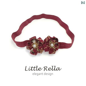 킢 xr[p wAANZT[ `Ci xr[ wA oh cp  g ANZT[ qp   `Ci